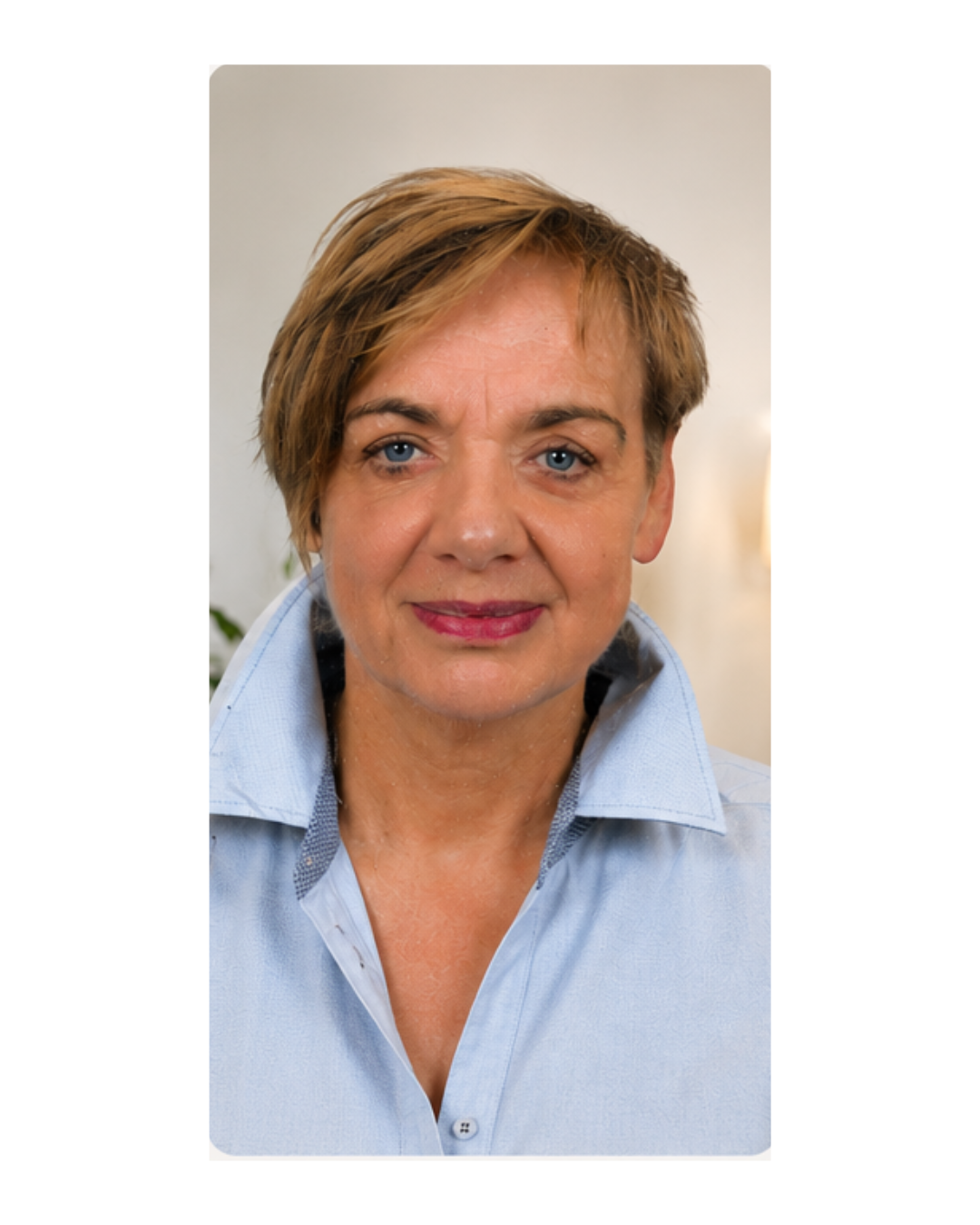 Ulrike Wirtz
